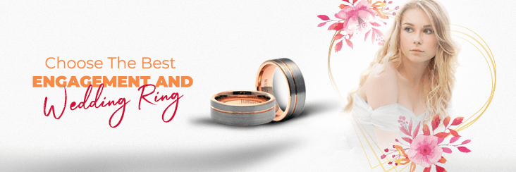 Engagement Ring vs. Wedding Ring: Do You Need Both?