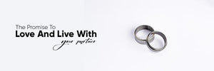 ¿Qué importancia tiene un anillo de bodas?