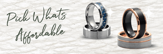 Ways to save money on your wedding ?