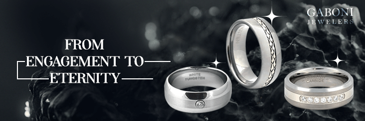 ¿Qué significa ver un anillo de compromiso en tu sueño?
