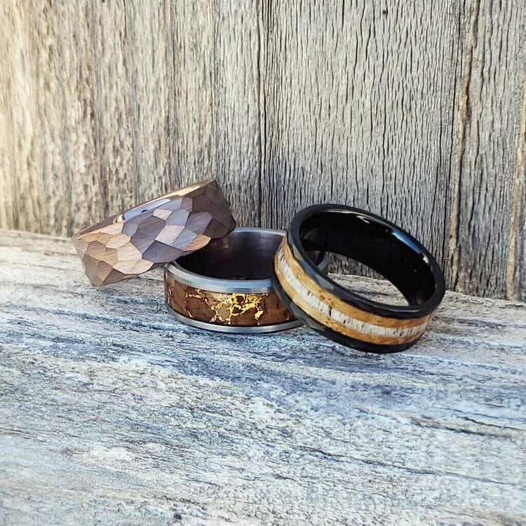 New Arrivals | Gaboni Jewelers